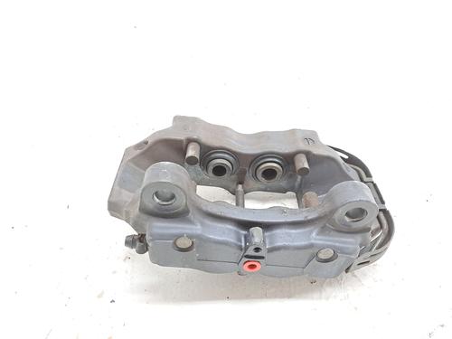 Right rear brake caliper AUDI Q7 (4LB) 3.6 FSI quattro | BP29228591M106 