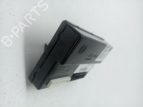 Electronic module KIA CEE'D SW (ED) 1.4 | BP24108906M83 