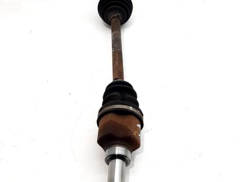 Left front driveshaft CITROËN C3 I (FC_, FN_) 1.1 i | BP32106579M38