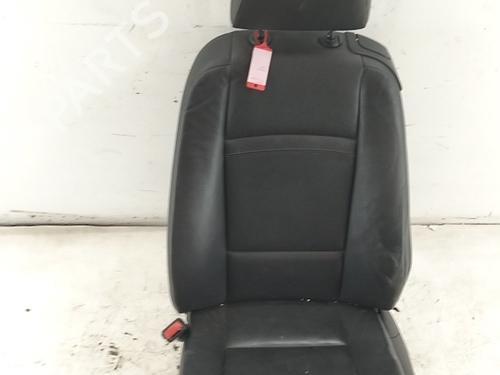 Left front seat BMW 3 Coupe (E92) 325 d | BP40548699C15 - Image 2