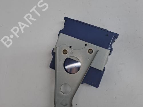 Elektronisk modul LEXUS IS III (_E3_) 300h (AVE30_, AVE30R) | BP23974387M83 
