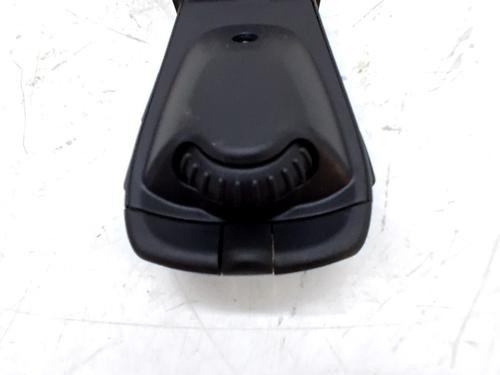 Switch RENAULT KADJAR (HA_, HL_) 1.5 dCi 110 (HLA3) | BP34716572I30 - Image 2