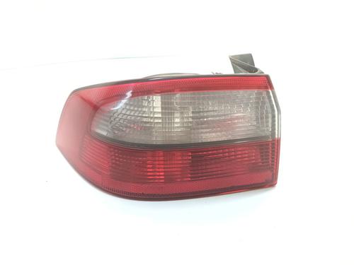 Used Left taillight RENAULT LAGUNA II (BG0/1_) 2.2 dCi (BG0F) (150 hp) 25455682