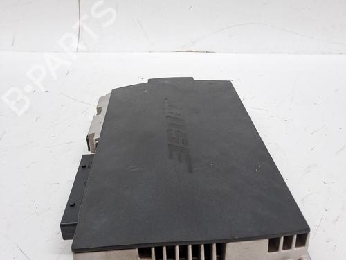 Electronic module AUDI A8 D4 (4H2, 4H8, 4HC, 4HL) 6.3 W12 quattro | BP23381295M83 