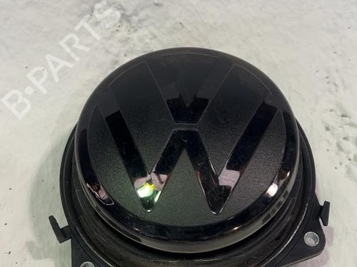 tailgate-handle-vw-polo-vi-aw1-bz1-ae1-2017-33764869 main image