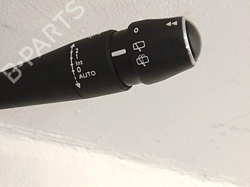 Switch CITROËN C4 Grand Picasso II (DA_, DE_) 1.6 BlueHDi 120 | BP38419555I30 - Image 5