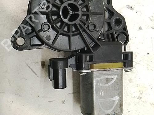 Used Right front window motor Right front window motor 39555251 39555251