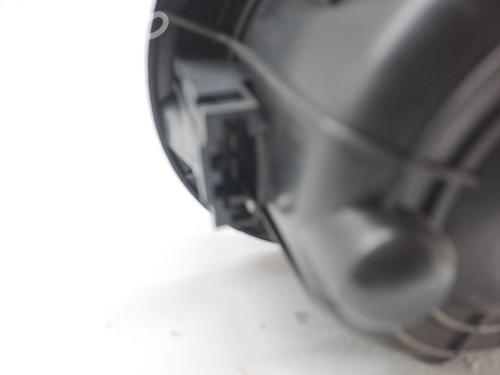 Heater blower motor CITROËN C3 II (SC_) 1.2 VTi 82 | BP23944753M62 