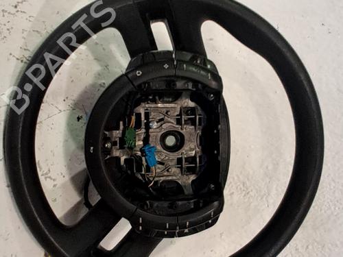 Rat Rat CITROËN C4 Grand Picasso I (UA_) 1.6 HDi (109 hp) 33768357 33768357