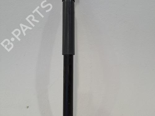 Used Left rear shock absorber FORD FOCUS II Saloon (DB_, FCH, DH) 1.6 TDCi (109 hp) 23942894