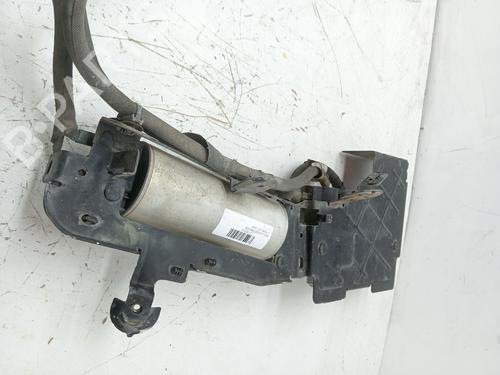 Elektronisk modul CITROËN C3 II (SC_) 1.6 HDi | BP23977414M83 