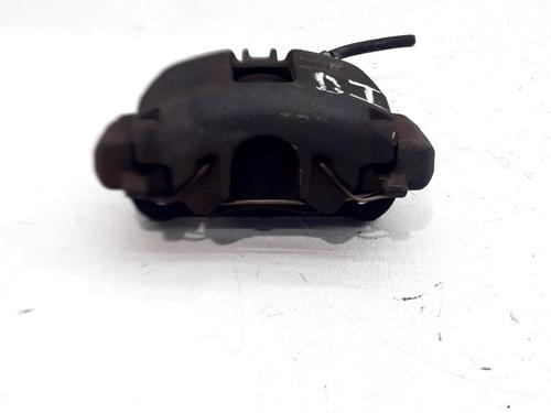 Used Left front brake caliper Left front brake caliper VOLVO S60 I (384) D5 (163 hp) 34537366 34537366