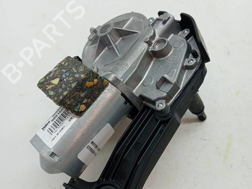Viskermotor bagrude CITROËN C4 CACTUS 1.2 VTi 82 | BP23347463M102 