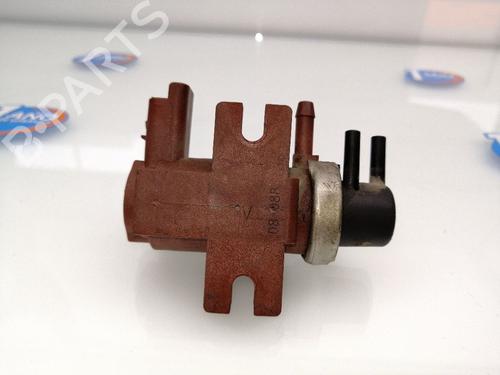 Elektronisk sensor CITROËN BERLINGO / BERLINGO FIRST MPV (MF_, GJK_, GFK_) 1.6 HDI 75 (MF9HW, GJ9HWC, GF9HWC, GN9HWC) | BP23419724M84 