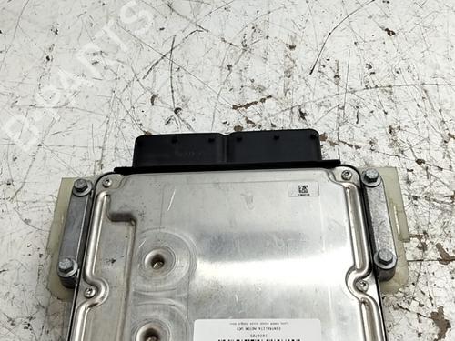 Used Engine control unit (ECU) Engine control unit (ECU) LAND ROVER RANGE ROVER EVOQUE (L538) 2.0 D (150 hp) 40119534 40119534
