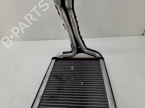 Used Air conditioning evaporator KIA CARENS IV 1.6 GDi (135 hp) 29384822