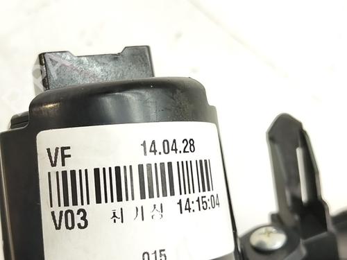 Switch HYUNDAI i40 I CW (VF) 1.7 CRDi | BP37592559I30 - Image 2