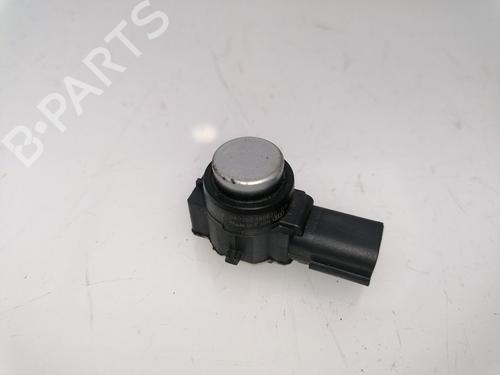 Electronic module FORD TOURNEO COURIER B460 MPV 1.0 EcoBoost | BP26169253M83 