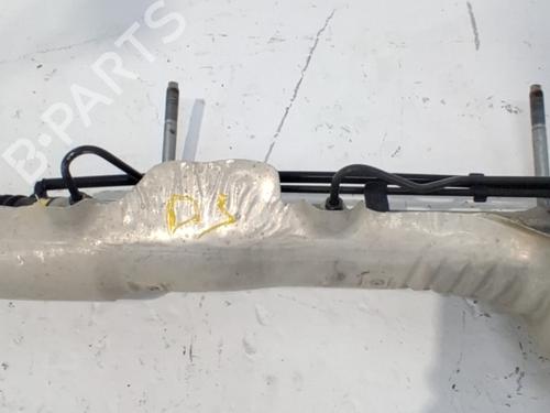 Steering rack CITROËN C5 I (DC_) 2.0 HDi (DCRHZB, DCRHZE) | BP39741506M22 - Image 4