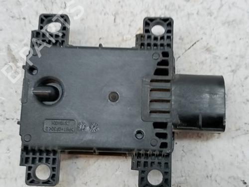 Electronic module LYNK & CO 01 HEV | BP40549958M83 - Image 2