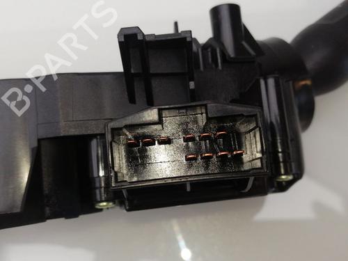 Switch KIA PICANTO III (JA) 1.2 | BP23936415I30 