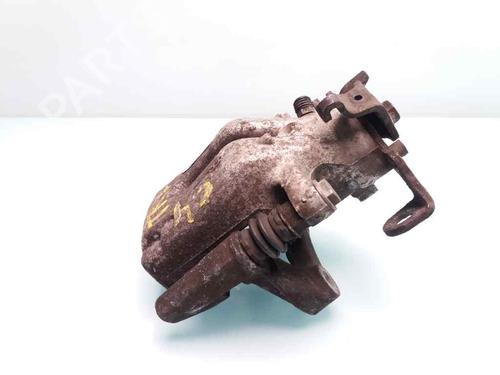 Used Left rear brake caliper CITROËN C4 I (LC_) 1.6 16V (109 hp) 23384686