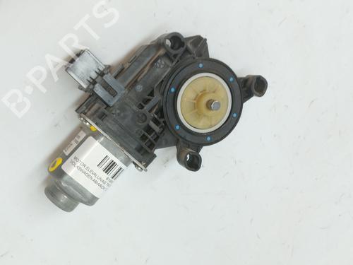 Right rear window motor VW AMAROK Platform/Chassis (S1B, S6B, S7B) 3.0 TDI 4motion | BP23976795E22 