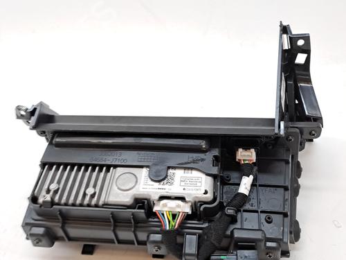 Elektronisk modul KIA CEED (CD) 1.0 T-GDI MHEV | BP23285879M83 