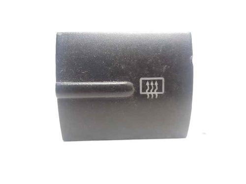 Spak kontakt SEAT LEON (1M1) 1.8 20V T (180 hp) 23650729
