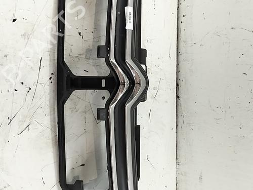 Frontplade/Frontkurv CITROËN C4 Picasso II 2.0 BlueHDi 150 | BP37592513C72 - Image 2
