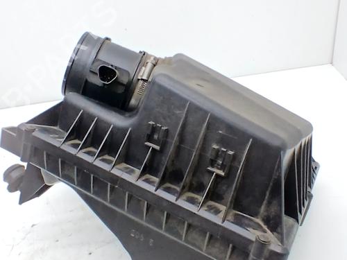 Air filter box OPEL ASTRA J GTC 2.0 CDTI (08) | BP32843724M87 - Image 3