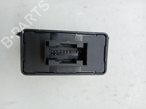 Electronic module MERCEDES-BENZ M-CLASS (W164) ML 280 CDI 4-matic (164.120) | BP23356232M83 
