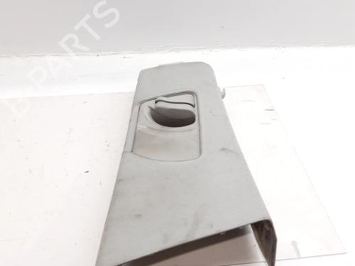 Other AUDI A5 (8T3) 2.0 TDI | BP31144224O1 