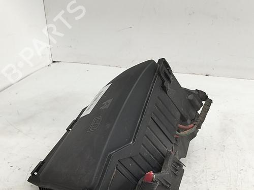 Fuse box LAND ROVER RANGE ROVER EVOQUE (L538) 2.0 D 4x4 | BP39740445E1 - Image 5