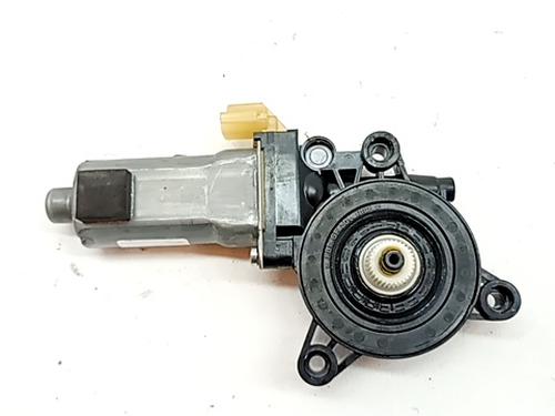 Left rear window motor KIA SORENTO II (XM) 2.0 CRDi | BP30623137E23