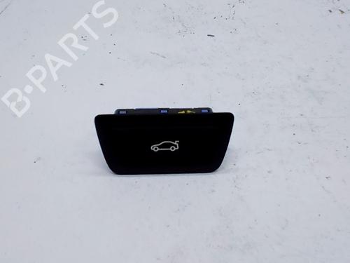 Used Switch Switch BMW 2 Gran Tourer (F46) 218 d (150 hp) 40548681 40548681