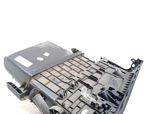 Glove box RENAULT MEGANE III Hatchback (BZ0/1_, B3_) 1.5 dCi | BP33976430C95 - Image 2