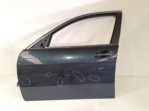 Dør venstre foran BMW 7 (E65, E66, E67) 730 d (218 hp) 23377443
