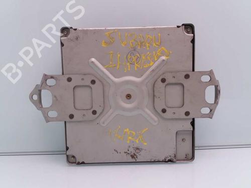 Engine control unit (ECU) SUBARU IMPREZA Estate (GF) 1.6 i AWD (GF4) | BP23457715M57 