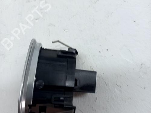 Start/Stop ECU BMW 3 (F30, F80) 316 d | BP29500335M59 