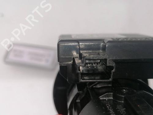 Electronic module NISSAN NV300 Van (X82) 2.0 dCi 120 | BP26706865M83 