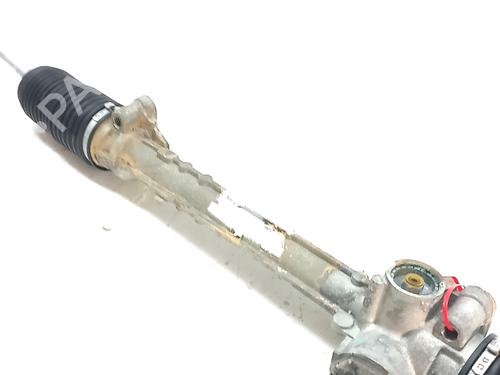 Used Steering rack FIAT PANDA (312_, 319_) 1.0 Mild Hybrid (312.PYD1B) (69 hp) 32285471