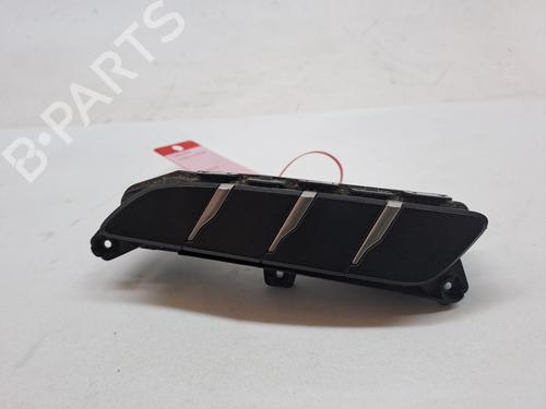 Elektronische module FORD FIESTA VII (HJ, HF) 1.5 TDCi (86 hp) 23977613