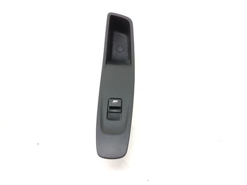 Used Left rear window switch OPEL GRANDLAND / GRANDLAND X (A18, P1UO) 1.5 Turbo D (75) (131 hp) 28037064