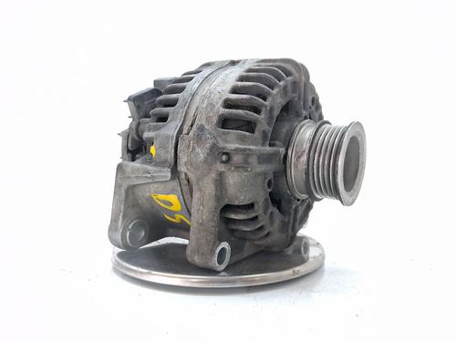 Generator OPEL ASTRA H (A04) 1.6 (L48) (105 hp) 27731703