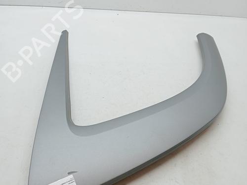 Outra CITROËN C4 Grand Picasso II (DA_, DE_) 1.6 BlueHDi 120 (120 hp) 23352769