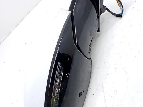 Used Right mirror Right mirror RENAULT TALISMAN (LP_) 1.7 Blue dCi 120 (LPA7) (120 hp) 33841931 33841931