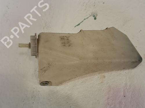 Ekpansionstank HONDA JAZZ II (GD_, GE3, GE2) 1.3 iDSi (GD1) | BP29992582C120 