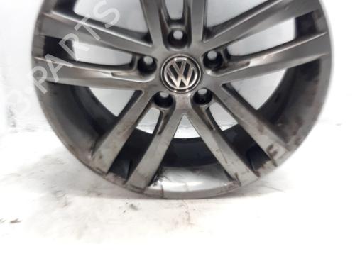 Used Rim Rim 38990103 38990103