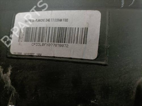 Used Front right door window ROVER 800 Coupe 827 24V (RS) (169 hp) 25986996